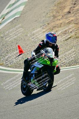 media/Dec-12-2025-2WTD (Fri) [[7c7cc9b1da]]/B Group/Session 3/